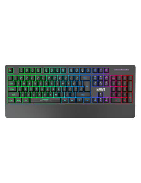 Tipkovnica Marvo K635