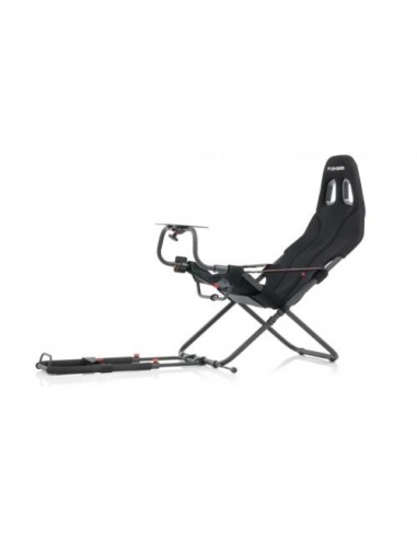 Stol Playseat Challenge - Actifit