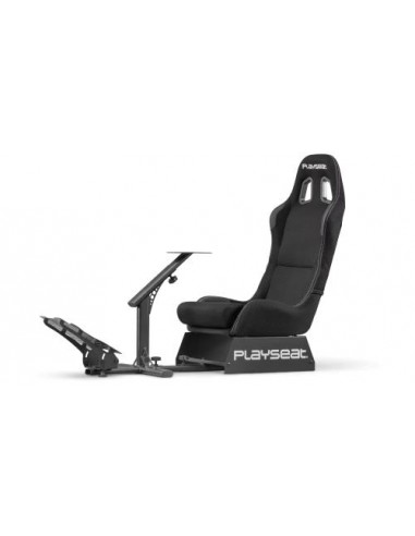 Stol Playseat Evolution - Actifit