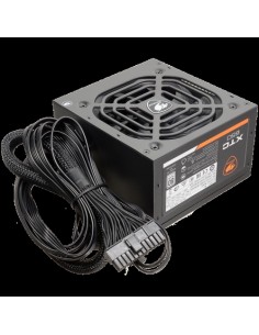 Napajalnik Cougar 550W XTC (CGR ST-550)