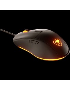 Miška Cougar Minos XC (CGR-MINOS XC)