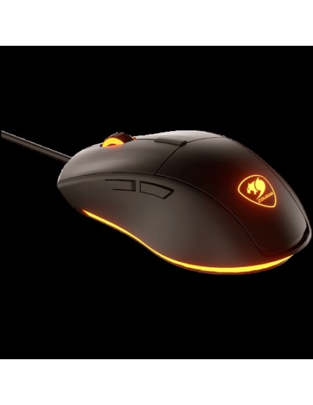 Miška Cougar Minos XC (CGR-MINOS XC)