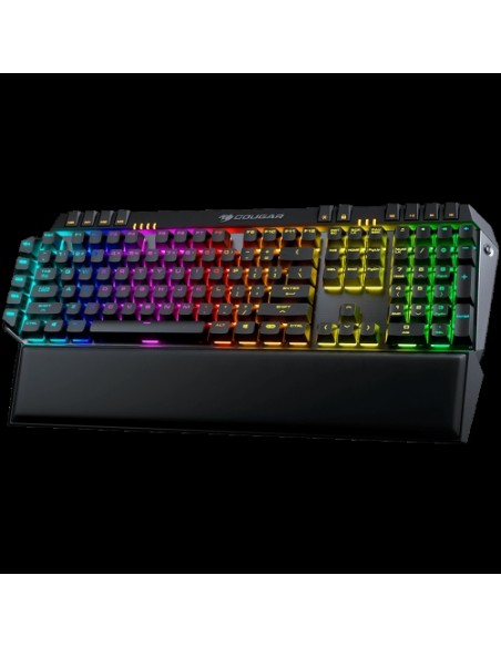 Tipkovnica Cougar 700K Evo RGB (CGR-700KEVO 11)