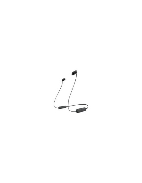 Slušalke Sony WIC100B