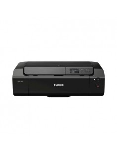 Tiskalnik Canon PIXMA PRO-200S (6875C009)