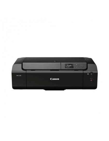 Tiskalnik Canon PIXMA PRO-200S (6875C009)