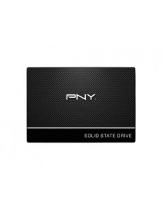 SSD PNY CS900 1TB (SSD7CS900-1TB-RB)