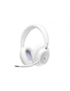 Slušalke Logitech G735 Lightspeed (981-001083)