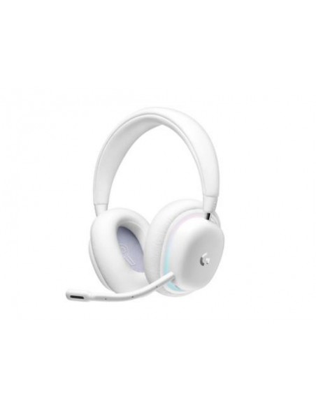 Slušalke Logitech G735 Lightspeed (981-001083)