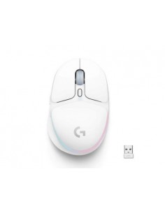 Miška Logitech G705 (910-006367)