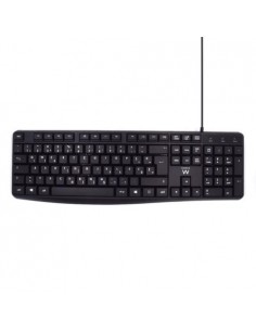 Tipkovnica Ewent Business (EW3003)