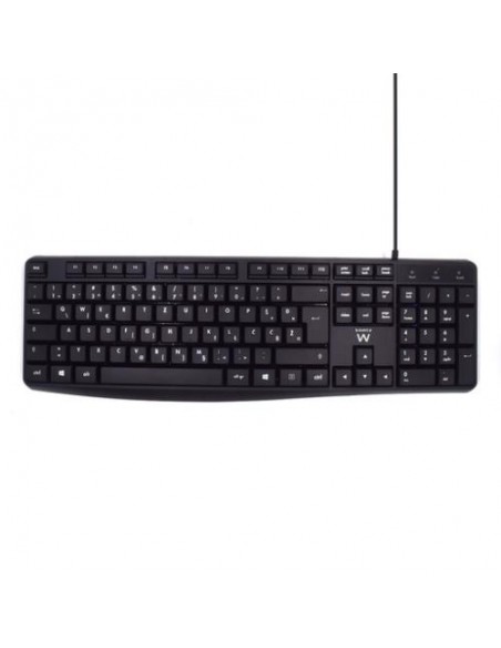 Tipkovnica Ewent Business (EW3003)