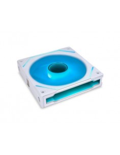 Ventilator Lian Li UNI FAN SL-INFINITY 120 (UF-SLIN120-1W)