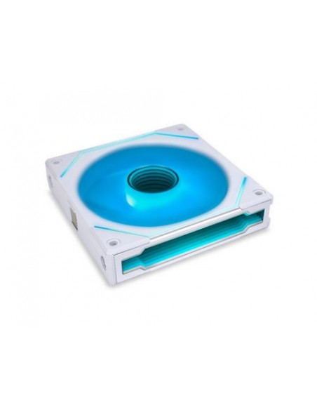 Ventilator Lian Li UNI FAN SL-INFINITY 120 (UF-SLIN120-1W)