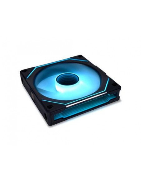 Ventilator Lian Li UNI FAN SL-INFINITY 120 (UF-SLIN120-1B)