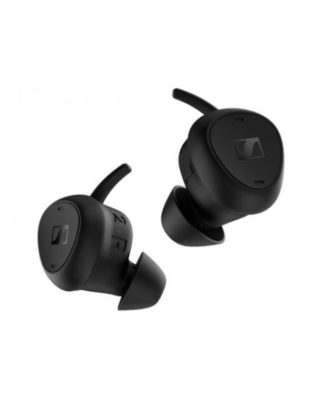 Slušalke Sennheiser TV Clear Set (119-3011-0610)