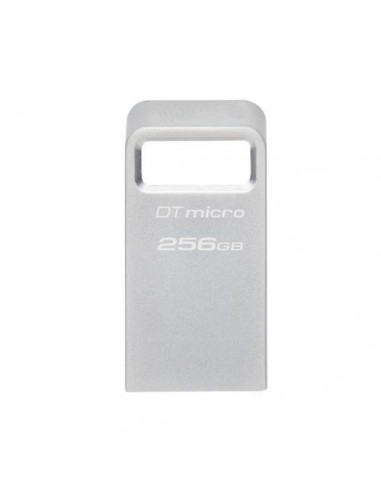 USB disk 128GB Kingston DataTraveler (DTMC3G2/256GB)
