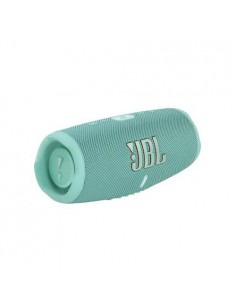 Zvočniki JBL Charge 5 JBLCHARGE5TEAL