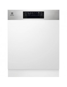 Pomivalni stroj Electrolux EEM48200IX