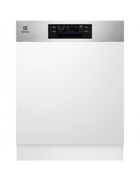 Pomivalni stroj Electrolux EEM48200IX