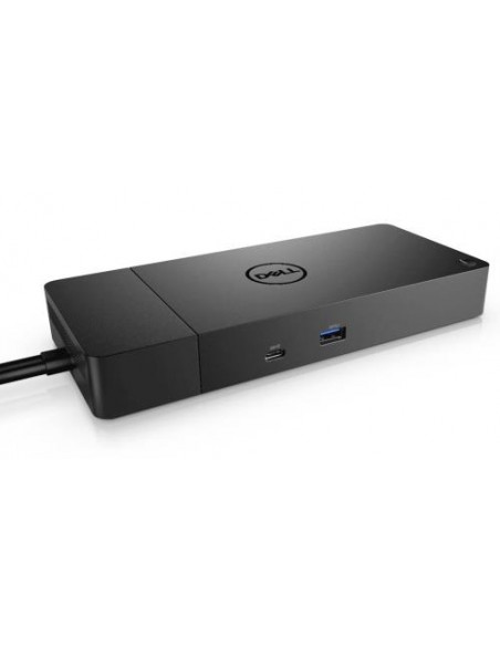 Priklopna postaja Dell WD19DCS 240W (210-AZBW)