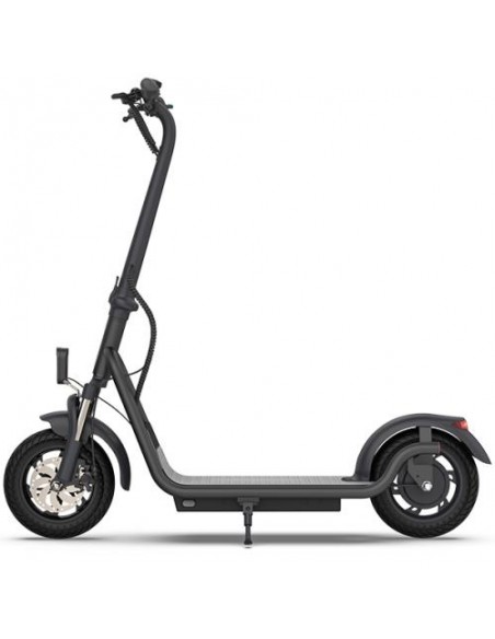 Skiro Element Lowrider Ultra 450W, 10", črn