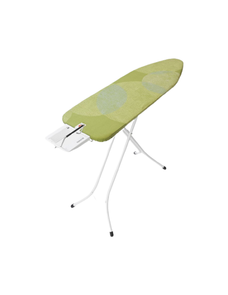 Likalna deska Brabantia 219344, 124x38