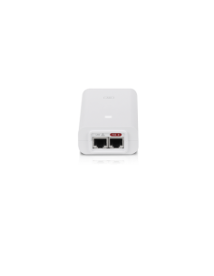 PoE Injector Ubiquiti POE-24-24W-G-WH
