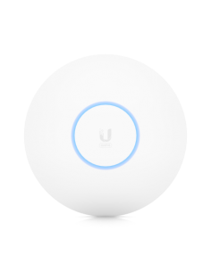 Dostopna točka Ubiquiti U6-Pro