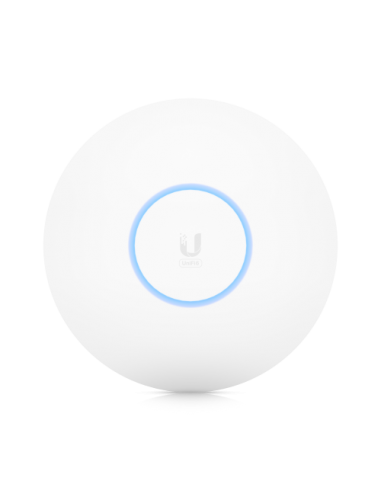 Brezžična dostopna točka Ubiquiti U6-Pro