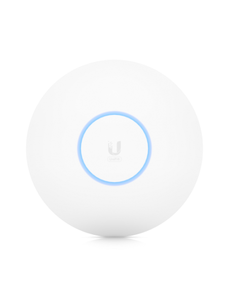 Dostopna točka Ubiquiti U6-Pro