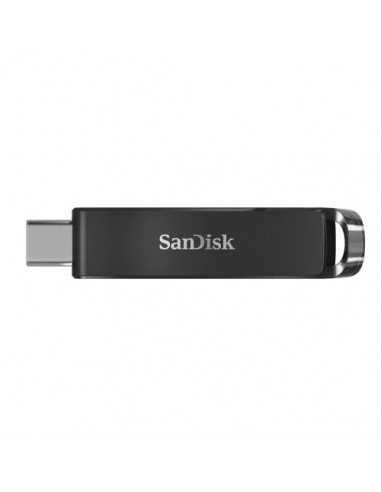 USB disk 256GB Sandisk Ultra (SDCZ460-256G-G46)