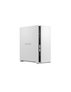 NAS QNAP TS-233
