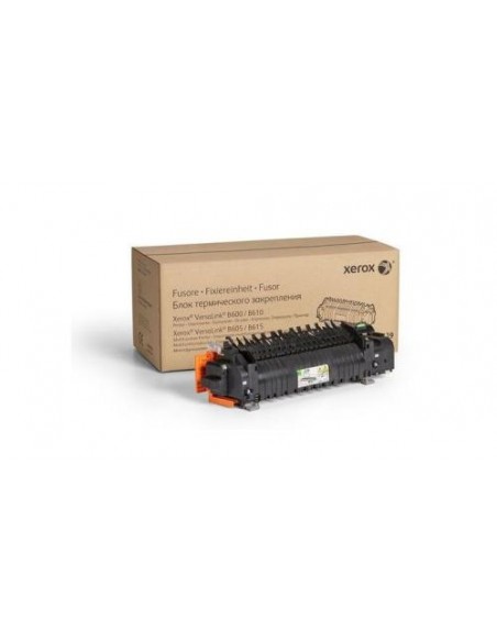 Xerox fuser 115R00140 za B600/B610/B605/B615