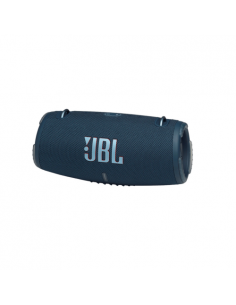 Zvočniki JBL XTREME 3 (JBLXTREME3BLUEU)