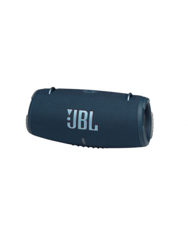 Zvočniki JBL XTREME 3 (JBLXTREME3BLUEU), moder