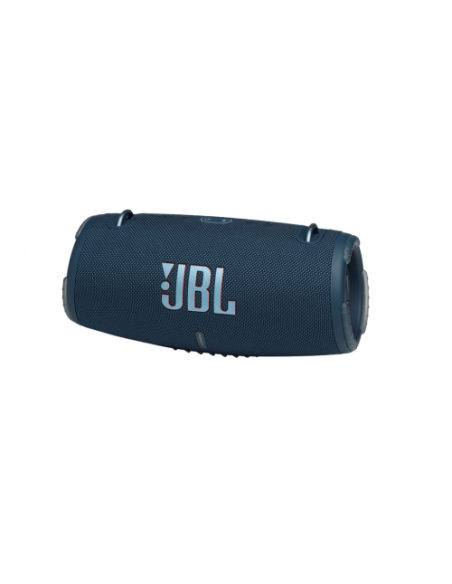 Zvočniki JBL XTREME 3 (JBLXTREME3BLUEU)