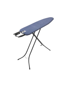Likalna deska Brabantia 134203, 110x30