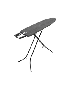 Likalna deska Brabantia 134203, 110x30