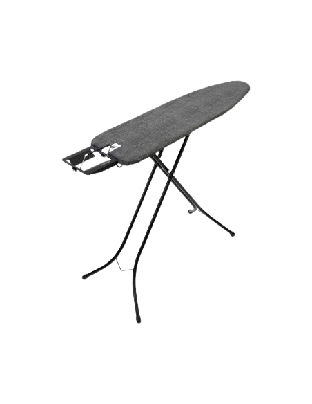 Likalna deska Brabantia 134203, 110x30