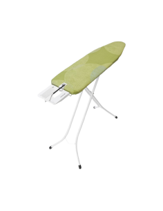 Likalna deska Brabantia 134203, 110x30