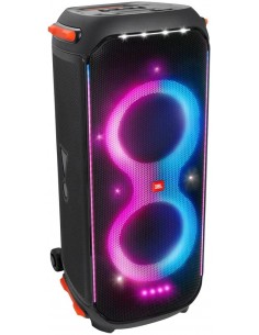 Zvočniki JBL Partybox 710 (JBLPARTYBOX710EU)