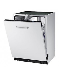 Pomivalni stroj Samsung DW60M6040BB/EO