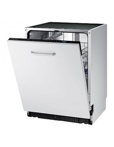Pomivalni stroj Samsung DW60M6040BB/EO
