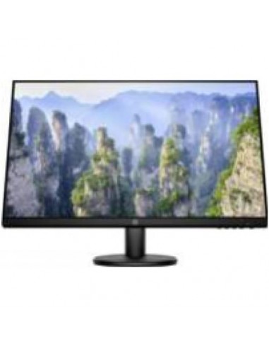 Monitor HP 27"/68cm V27i (1K3W7AA), 1920x1080, HDMI/VGA, 300cd/m2, 1.000:1, 5ms