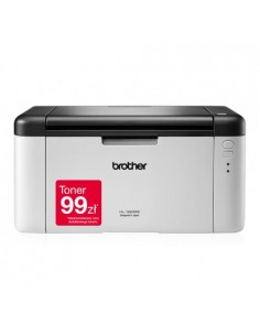 Tiskalnik Brother HL-1223WE