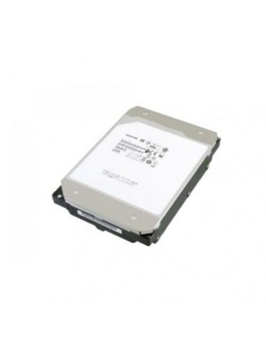 Trdi disk Toshiba MG (MG07ACA14TE) 14TB, 7200 obr, 256MB, SATA3