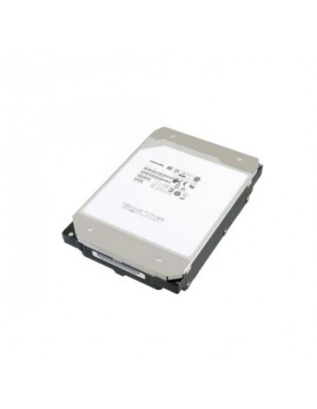 Trdi disk Toshiba MG 14TB (MG07ACA14TE)