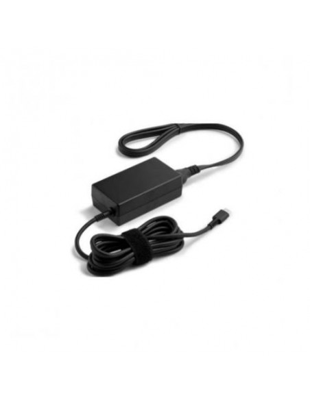 Napajalni adapter HP 65W (1P3K6AA)