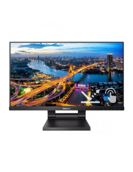 Monitor Philips 222B1TC
